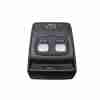 Recambio de luz interior para renault clio v equilibre referencia OEM IAM 969804194R / 969805529R  