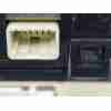 Recambio de luz interior para renault clio v equilibre referencia OEM IAM 969804194R / 969805529R  
