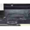 Recambio de luz interior para renault clio v equilibre referencia OEM IAM 969804194R / 969805529R  