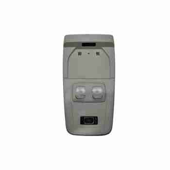 LUZ INTERIOR 969807643R 