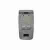 Recambio de luz interior para renault kangoo iii rapid profesional referencia OEM IAM 969807643R  