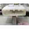 Recambio de luz interior para renault kangoo iii rapid profesional referencia OEM IAM 969807643R  