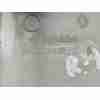 Recambio de luz interior para renault kangoo iii rapid profesional referencia OEM IAM 969807643R  