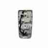 Recambio de luz interior para renault kangoo iii rapid profesional referencia OEM IAM 969807643R  