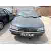 peugeot 306 hatchback (7a, 7c, n3, n5) del año 1997