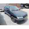 peugeot 306 hatchback (7a, 7c, n3, n5) del año 1997