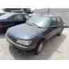 peugeot 306 hatchback (7a, 7c, n3, n5) del año 1997
