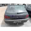 peugeot 306 hatchback (7a, 7c, n3, n5) del año 1997