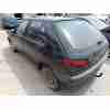 peugeot 306 hatchback (7a, 7c, n3, n5) del año 1997