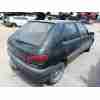 peugeot 306 hatchback (7a, 7c, n3, n5) del año 1997