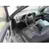 peugeot 306 hatchback (7a, 7c, n3, n5) del año 1997