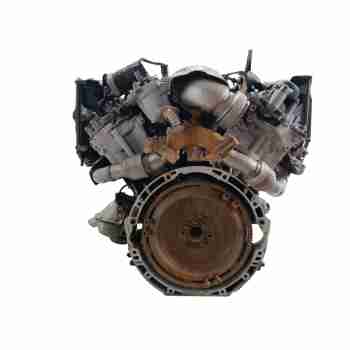 MOTOR COMPLETO 642940 