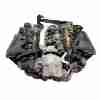 Recambio de motor completo para mercedes-benz clase m (w164) ml 350 cdi (164.122) referencia OEM IAM 642940  