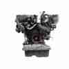 Recambio de motor completo para mercedes-benz clase m (w164) ml 350 cdi (164.122) referencia OEM IAM 642940  