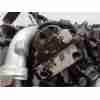 Recambio de motor completo para mercedes-benz clase m (w164) ml 350 cdi (164.122) referencia OEM IAM 642940  