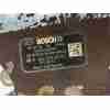 Recambio de motor completo para mercedes-benz clase m (w164) ml 350 cdi (164.122) referencia OEM IAM 642940  