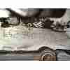 Recambio de motor completo para mercedes-benz clase m (w164) ml 350 cdi (164.122) referencia OEM IAM 642940  