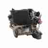 Recambio de motor completo para mercedes-benz clase m (w164) ml 350 cdi (164.122) referencia OEM IAM 642940  
