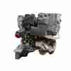 Recambio de motor completo para mercedes-benz clase m (w164) ml 350 cdi (164.122) referencia OEM IAM 642940  