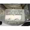 Recambio de motor completo para mercedes-benz clase m (w164) ml 350 cdi (164.122) referencia OEM IAM 642940  