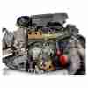 Recambio de motor completo para mercedes-benz clase m (w164) ml 350 cdi (164.122) referencia OEM IAM 642940  