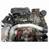 Recambio de motor completo para mercedes-benz clase m (w164) ml 350 cdi (164.122) referencia OEM IAM 642940  