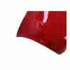 Recambio de paragolpes trasero para ford ka (ccu) trend + referencia OEM IAM 9S5117906AAXWAA / 1580749  