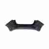 Recambio de paragolpes trasero para hyundai ix35 style 2wd referencia OEM IAM 866112Y000  