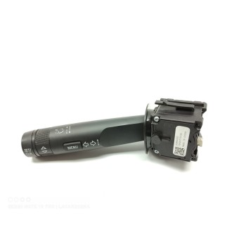 Recambio de mando intermitentes para chevrolet aveo berlina hatchback lt+ referencia OEM IAM 20962250  