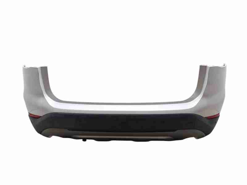 Recambio de paragolpes trasero para bmw x1 (f48) xdrive 20 d referencia OEM IAM 51127403391  