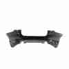 Recambio de paragolpes trasero para bmw x1 (f48) xdrive 20 d referencia OEM IAM 51127403391  