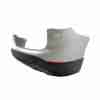 Recambio de paragolpes trasero para bmw x1 (f48) xdrive 20 d referencia OEM IAM 51127403391  