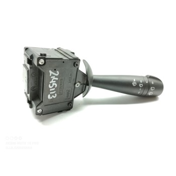 Recambio de mando limpia para dacia dokker ambiance referencia OEM IAM 681727472R  