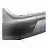 Recambio de paragolpes trasero para volkswagen golf vii lim. advance bluemotion referencia OEM IAM 5G6807417AP / 5G6807417APGRU 