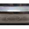 Recambio de paragolpes trasero para ford focus iii 1.5 tdci referencia OEM IAM F1EB17906ABXWAA / 1877243 / 1872237  