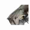 Recambio de paragolpes trasero para ford focus iii 1.5 tdci referencia OEM IAM F1EB17906ABXWAA / 1877243 / 1872237  
