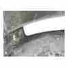 Recambio de paragolpes trasero para mazda 6 station wagon (gj, gl) 2.0 (gjefw) referencia OEM IAM KBYB5022XBBB / KBYA5022XB8P  
