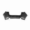 Recambio de paragolpes trasero para mazda 6 station wagon (gj, gl) 2.0 (gjefw) referencia OEM IAM KBYB5022XBBB / KBYA5022XB8P  
