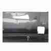 Recambio de paragolpes trasero para mazda 6 station wagon (gj, gl) 2.0 (gjefw) referencia OEM IAM KBYB5022XBBB / KBYA5022XB8P  