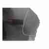 Recambio de paragolpes trasero para mazda 6 station wagon (gj, gl) 2.0 (gjefw) referencia OEM IAM KBYB5022XBBB / KBYA5022XB8P  