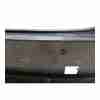 Recambio de paragolpes trasero para mazda 6 station wagon (gj, gl) 2.0 (gjefw) referencia OEM IAM KBYB5022XBBB / KBYA5022XB8P  