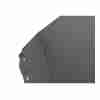 Recambio de paragolpes trasero para mazda 6 station wagon (gj, gl) 2.0 (gjefw) referencia OEM IAM KBYB5022XBBB / KBYA5022XB8P  