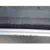 Recambio de paragolpes trasero para volvo xc40 (536) b3 mild-hybrid referencia OEM IAM 36011872  