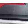 Recambio de paragolpes trasero para volvo xc40 (536) b3 mild-hybrid referencia OEM IAM 36011872  