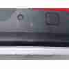 Recambio de paragolpes trasero para volvo xc40 (536) b3 mild-hybrid referencia OEM IAM 36011872  