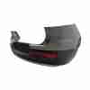 Recambio de paragolpes trasero para volvo xc40 (536) b3 mild-hybrid referencia OEM IAM 36011872  