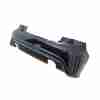 Recambio de paragolpes trasero para mercedes-benz clase a (w176) a 200 cdi (176.008) referencia OEM IAM A1768805740  