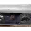 Recambio de paragolpes trasero para peugeot 208 ii (ub_, up_, uw_, uj_) 1.2 puretech 100 referencia OEM IAM 164979811T  
