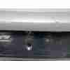 Recambio de paragolpes trasero para peugeot 208 ii (ub_, up_, uw_, uj_) 1.2 puretech 100 referencia OEM IAM 164979811T  