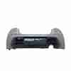 Recambio de paragolpes trasero para peugeot 208 ii (ub_, up_, uw_, uj_) 1.2 puretech 100 referencia OEM IAM 164979811T  